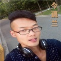 李交通（Li Traffic） - 别想她 (原唱: 高进)