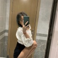 冷3爷、秦Sir、钟家明、莫苏颜 - 神秘超能力