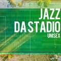 Jazz Da Stadio