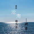 妍霏 - 曾经沧海难为水
