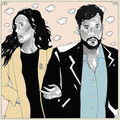 JOHNNYSWIM - Diamonds