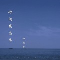 姚海龙 - 你的黑名单