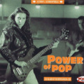 Beverley Craven - Promise Me