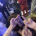 苏依、莫苏颜、李浩岩吖 - 大话西游