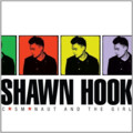 Shawn Hook - Middle Finger