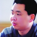 李庆勋 - 等待