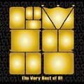 LOW IQ 01 - Little Giant