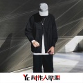 精彩阿桂 - ABC君