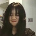 迁袭 - 世界这么大还是遇见你