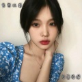多年以后
