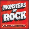 Joan Jett & the Blackhearts - I Hate Myself For Loving You