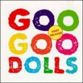 The Goo Goo Dolls - Beat Me
