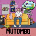 Baran Sarıkaş、Melez - Mutombo (Explicit)