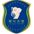 杭州爱乐天使合唱团 - 明天你好-版本一