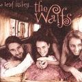 The Waifs - 
