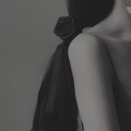 森莱 - 会呼吸的痛