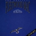 Fleetwood Mac - Shake Your Money Maker