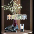 大凡 - 落花殇