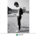 陶江平 - 呐呐呐DJ
