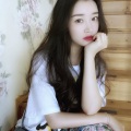 苏娆 - 今晚你想念的人是不是我