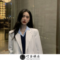 香瓜啊 - 靠谁不如靠自己 (DJ版)