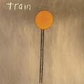 Train - Heavy