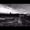 戏语 - 再叫一声孙悟空 (原唱:MC浪子楚阳)