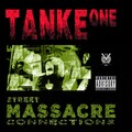 ZPU、Tankeone - Los Modos de las Calles (Explicit)