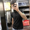 经典摇摆