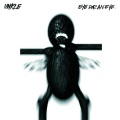 Unkle - Eye For An Eye