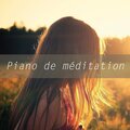 Zen Méditation Ambiance、Zone de la Musique Zen - Piano de méditation