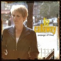 liz callaway - Nothing to Lose (But Your Heart)