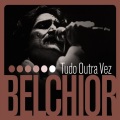 belchior - A cor do cacau
