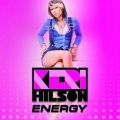 Keri Hilson - Energy-Acappella