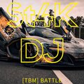 St4K - Tbm (Battle)