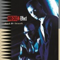 Wreckx-n-Effect - Ez Come Ez Go (What Goes Up Must Come Down)