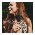 Michael James Hynes、Michael Shynes - Marigolden