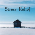 Deep Sleep Relaxation、zen mechanics、Stress Relief Calm Oasis - Start Over