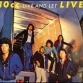 10cc - People in Love