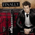 Patrick Nuo - Finally (Roth & Jost Mix)