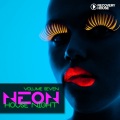 The Disco Boys - Life Is Always New (Dirt Cheap Remix)(feat. Mimi Perez)