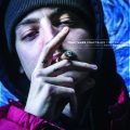 Malcolm Pisani、Reda - Fumée grasse (Explicit)