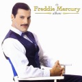 Freddie Mercury - In My Defence