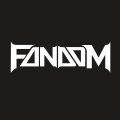 Fandom