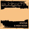 Subtech - High Noon