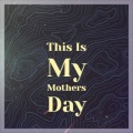 Dorothy Squires - This Is My Mothers Day