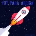 Und3rwo0d、Returner2 - Voy Para Arriba