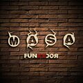 MASA - Masa