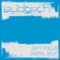 Subtech - Soft Focus