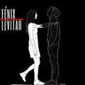 Fenix - Levitar
